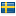 astrosweden.se hosted country